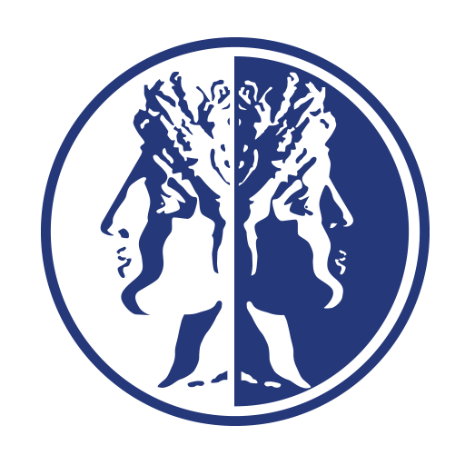cropped-Icono2.png